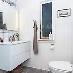 Idyllic Nature Retreat - By Traum * Ulfborg