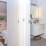 Idyllic Nature Retreat - By Traum Casa vacanze Ulfborg