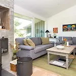 Idyllic Nature Retreat - By Traum * Ulfborg