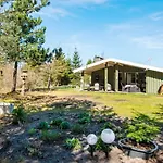 Casa vacanze Idyllic Nature Retreat - By Traum