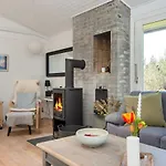 Idyllic Nature Retreat - By Traum *