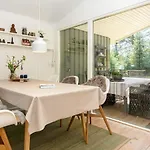 Idyllic Nature Retreat - By Traum Casa vacanze