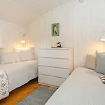 Idyllic Nature Retreat - By Traum Casa vacanze Ulfborg