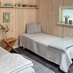 Idyllic Nature Retreat - By Traum