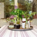 Casa vacanze Idyllic Nature Retreat - By Traum Ulfborg