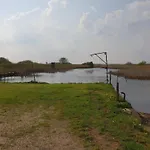 Idyllic Nature Retreat - By Traum Casa vacanze Ulfborg