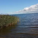 Idyllic Nature Retreat - By Traum * Ulfborg