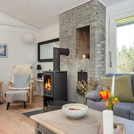 Idyllic Nature Retreat - By Traum *