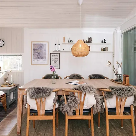 Idyllic Nature Retreat - By Traum Casa de Férias *