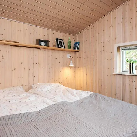 Idyllic Nature Retreat - By Traum Casa de Férias *